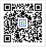 建站/推廣專(zhuān)員